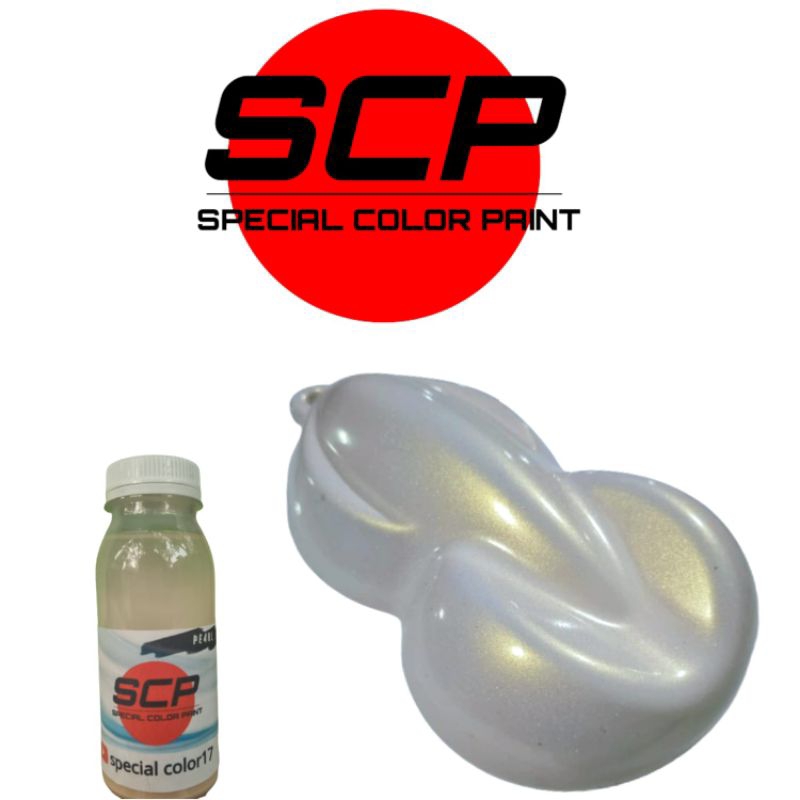 pearl gold/lembayung gold/xiralic gold