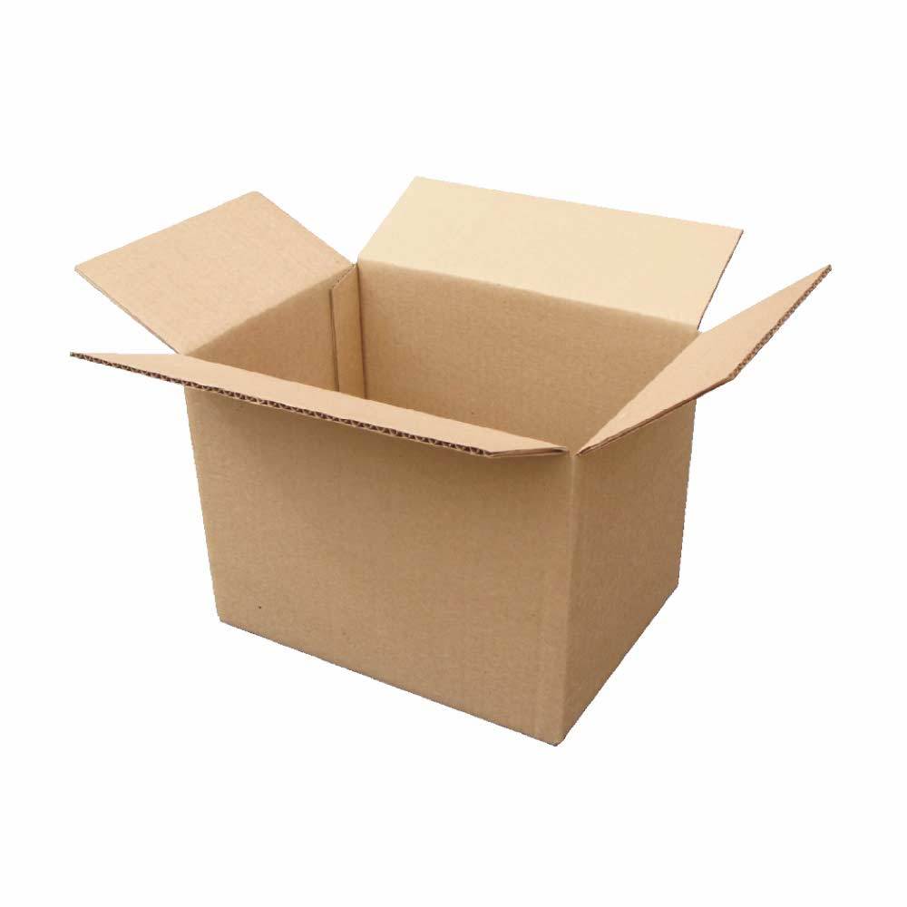 

[BUKA] Kardus Sh0pee 0ren Tebal - Pelindung Packaging - Dus Tambahan