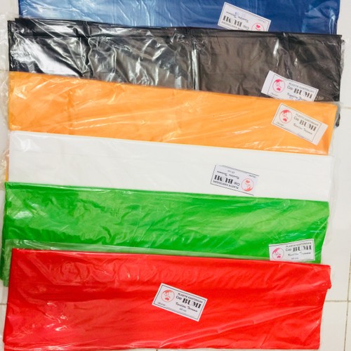 ✔️READY Palastik Layangan / Plastik Layangan Kantongan Cap Elang / Plastik Layangan Tebal