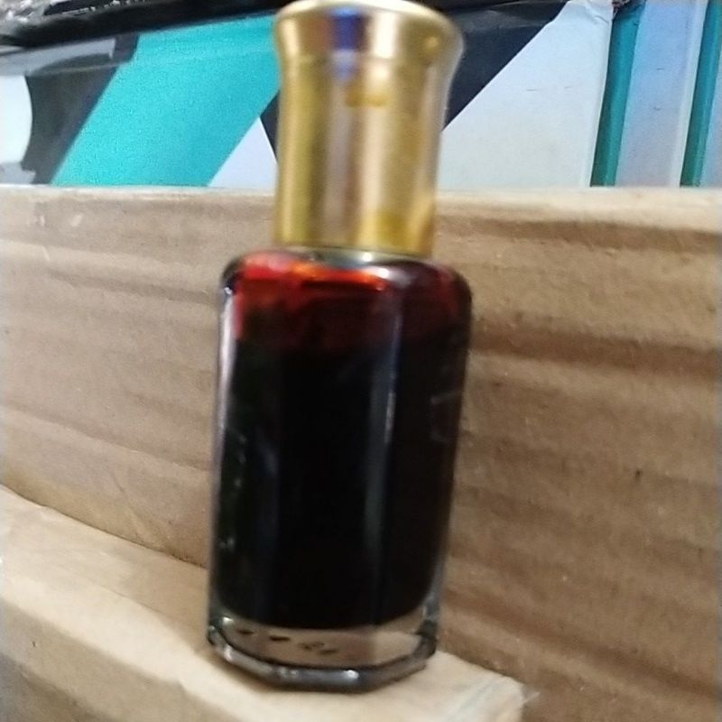 Ja'faron / japaron / za'faron / zafaron / ja'faran / zafran / جعفران / زعفران