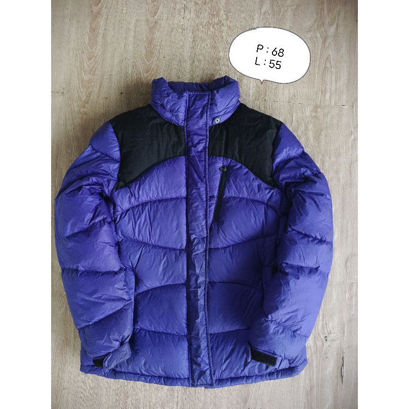 Bulang BangBang Jeans