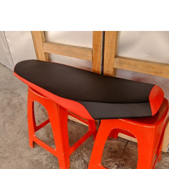jok mx new 135 slim jok mx new