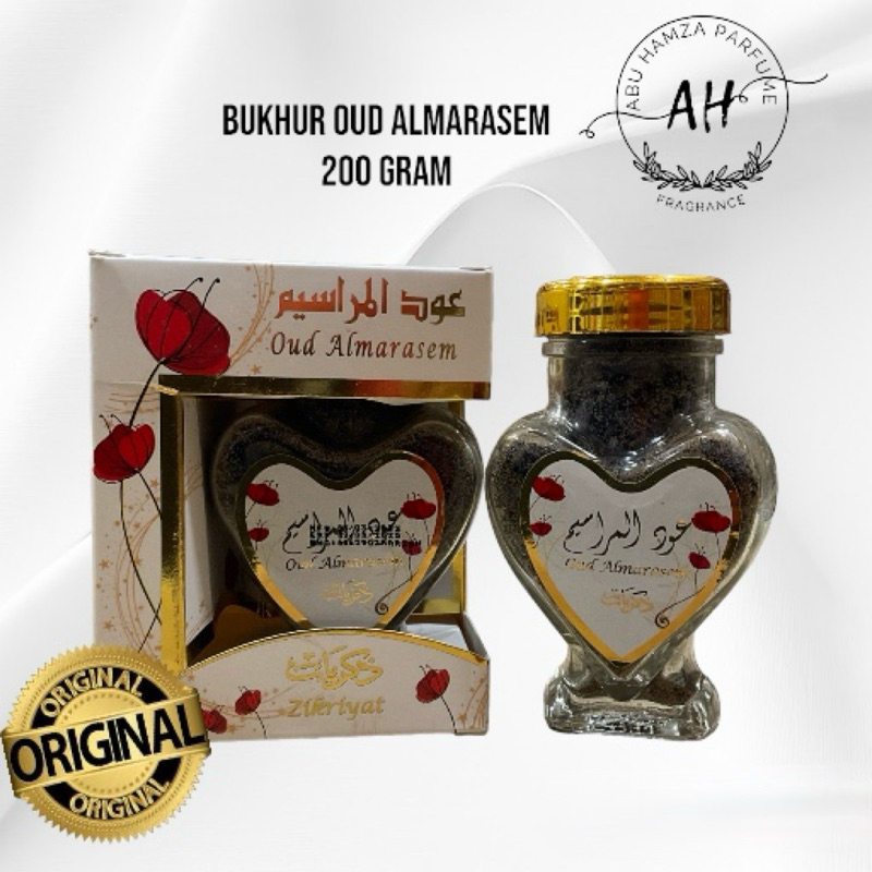 Bukhur oud almarasem / oud al nafes / oud alfakhamah / oud al hafalat / dubai / Bukhur arab / bukhur