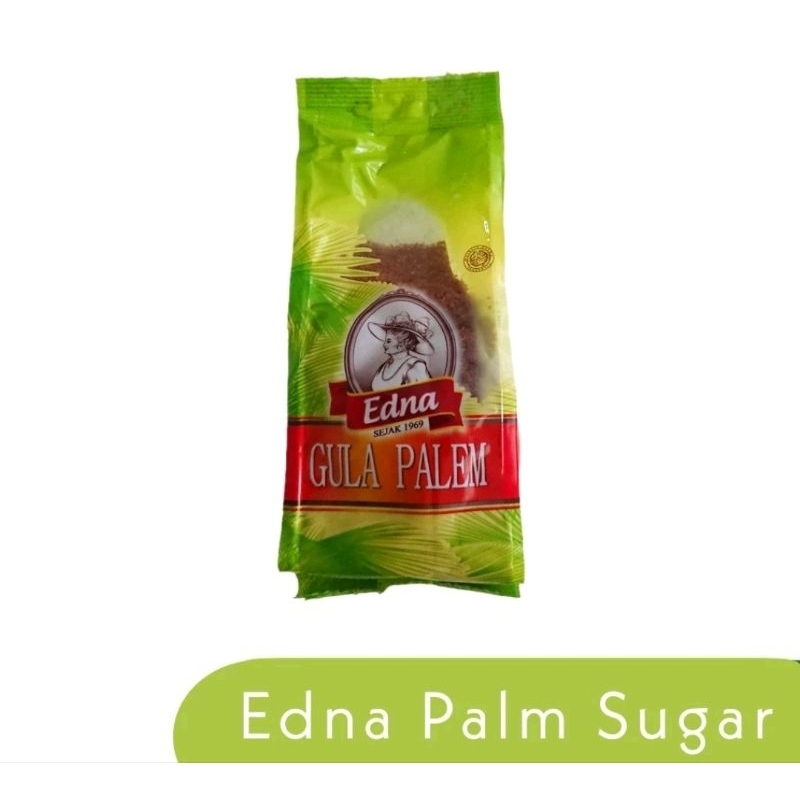 

PALM SUGAR/BROWN SUGAR