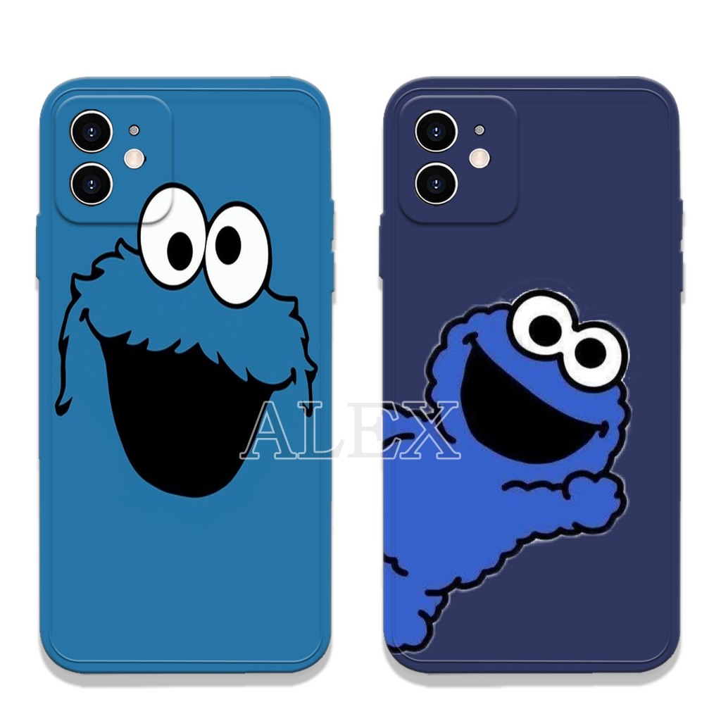 AF86 Untuk Infinix Hot 12 9 10 11 30 8 20 Play Smart 6 7 5 6plus Hot 8 30i 20i 9 10lite Note 30 12 T