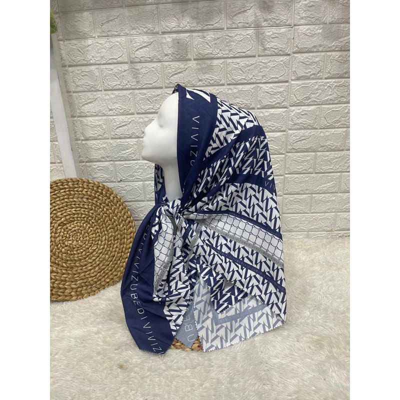 JILBAB VOAL MOTIF PREMIUM VOAL DENAY PREMIUM JILBAB VOAL PREMIUM