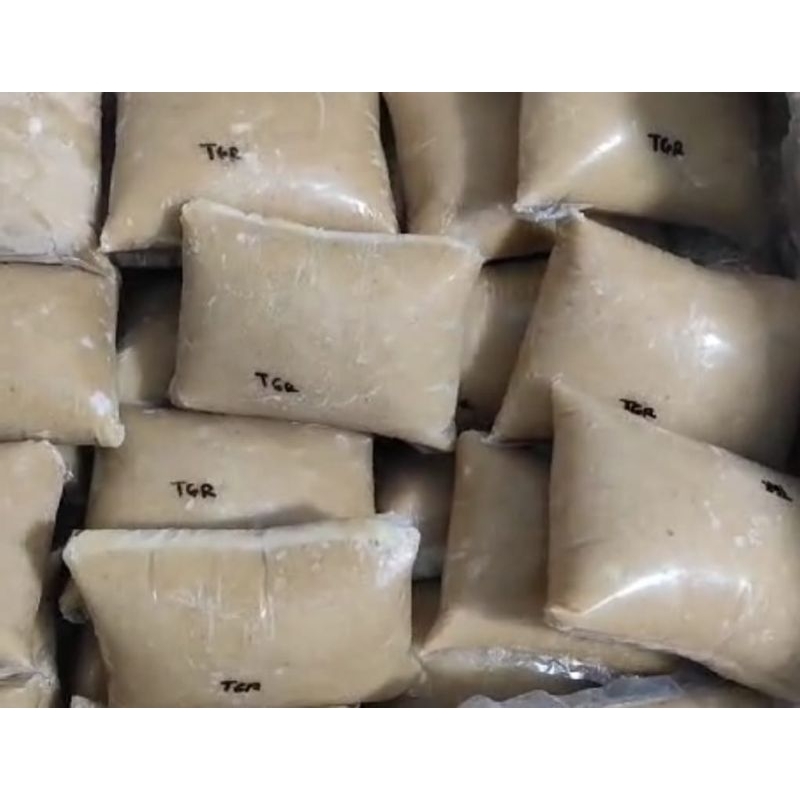 

Tenggiri Giling Premium 1000gr - PALMERAH