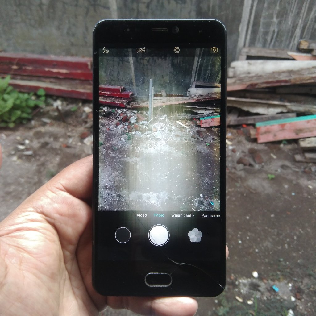 Kamera Belakang Evercoss Genpro Z S55A Kamera Belakang Evercoss Genpro S55A Kamera Belakang Evercoss