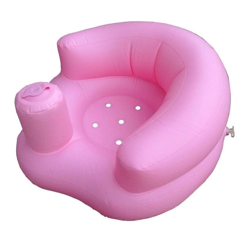Sofa Balon/Sofa Balon Bayi