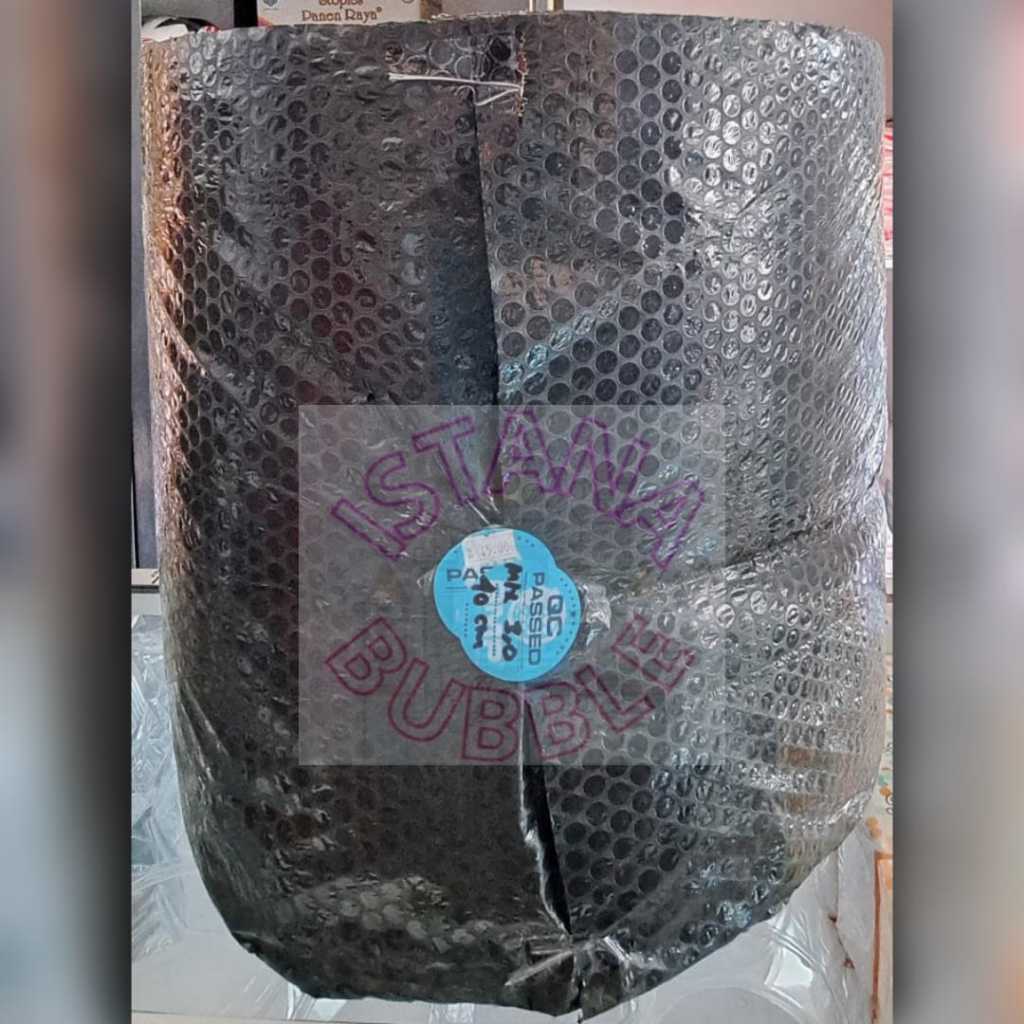 

BUBBLE WRAP "GMP" BOGOR , MURAH TEREKONOMIS 40cm X 50M