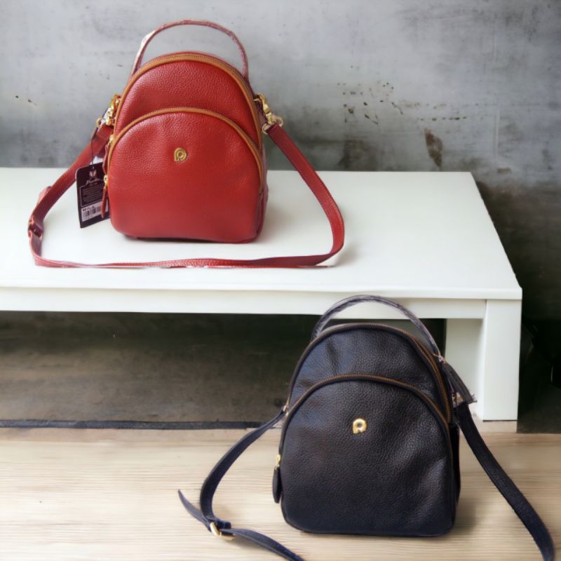 Papillon k3399 tas selempang wanita
