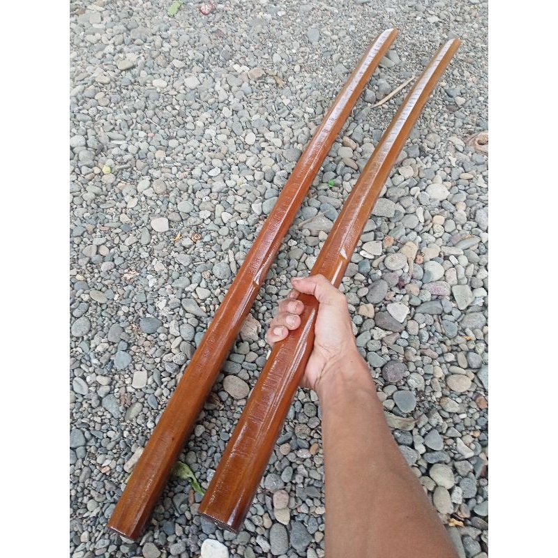 mainan kayu boken kayu mahoni