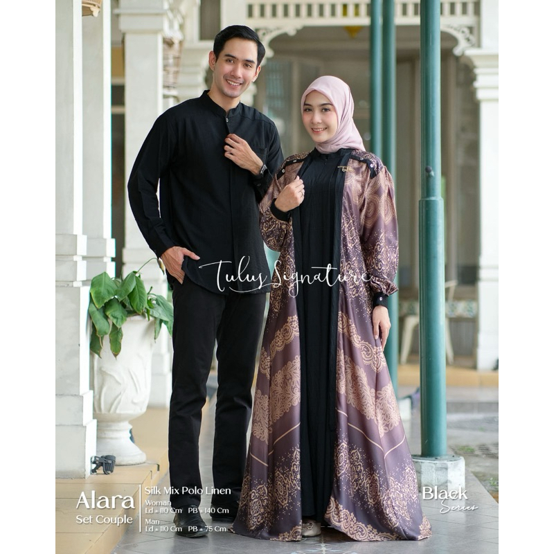 GAMIS COUPLE JUMBO LD110 ORIGINAL REALPICT