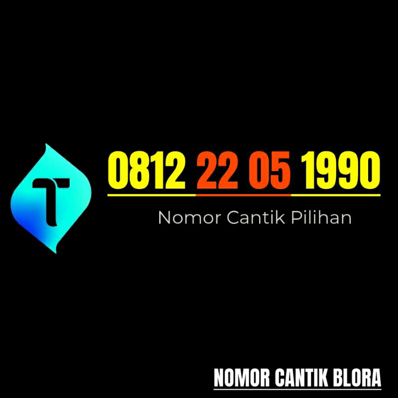 Nomor Cantik Telkomsel Tahun Lahir - Nomor Cantik Simpati Tahun Lahir - Nomer Cantik Telkomsel - Nom