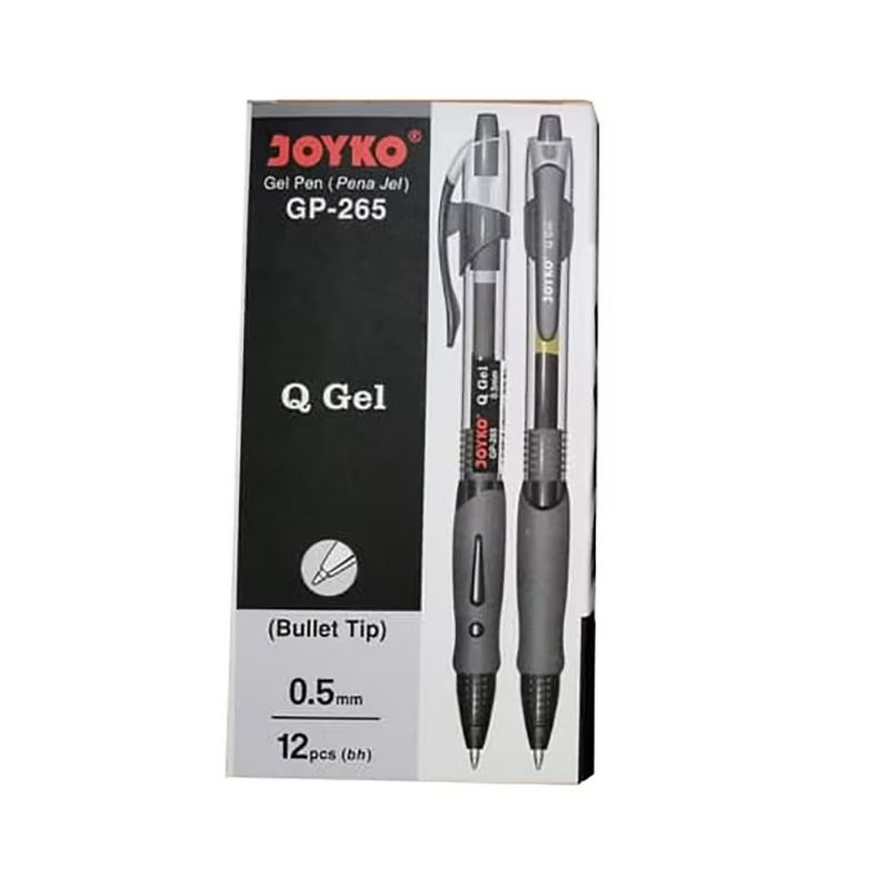 

PENA GEL MIMI 0.5mm Standard PULPEN GEL MINI Sekolah Kerja Anak Alat Tulis COD R047 R170