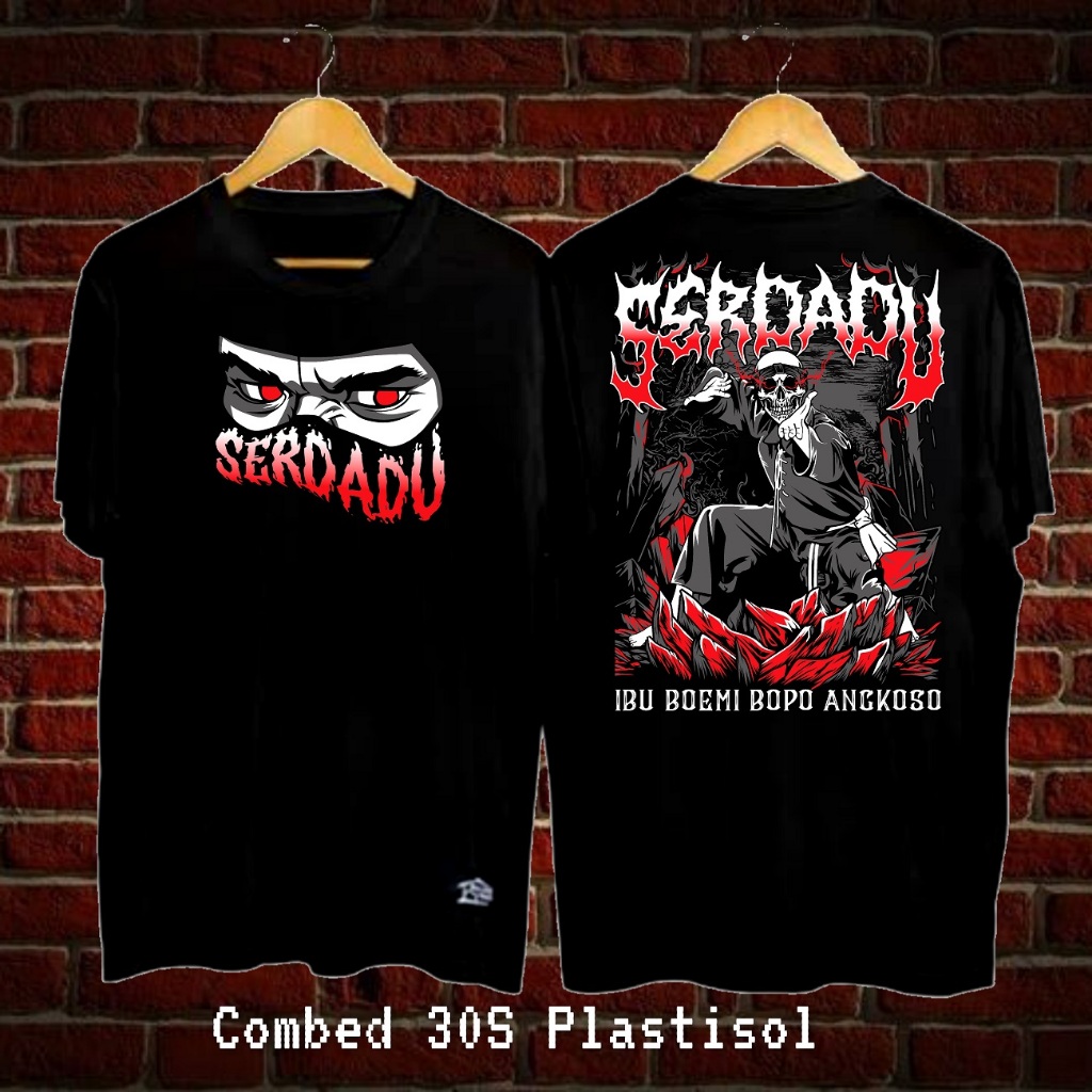 KAOS SERDADU PSHT KAOS PSHT TERBARU KAOS PSHT KEREN KAOS PSHT SIMPEL KAOS PSHT DISTRO BAJU PSHT 1922