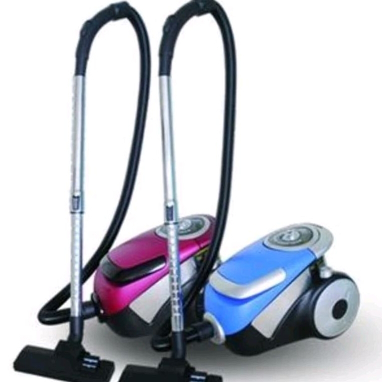 Vacum Cleaner Mayaka 4618