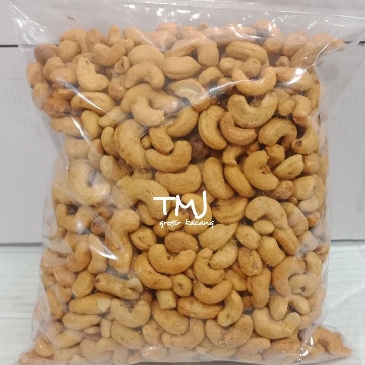 

MEDE SUPER OVEN PLAIN/TAWAR 1 KG mv9oh