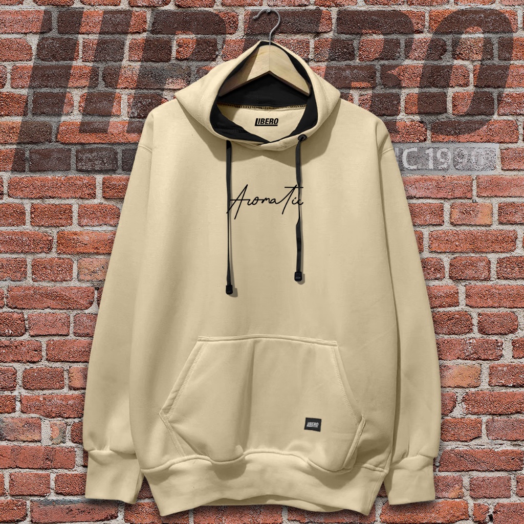 Hodie Pria Distro 2023 Hoodie Pria Jaket Hoodie Pria Jaket Pria Distro Hoodie Pria Distro Sweater Pr