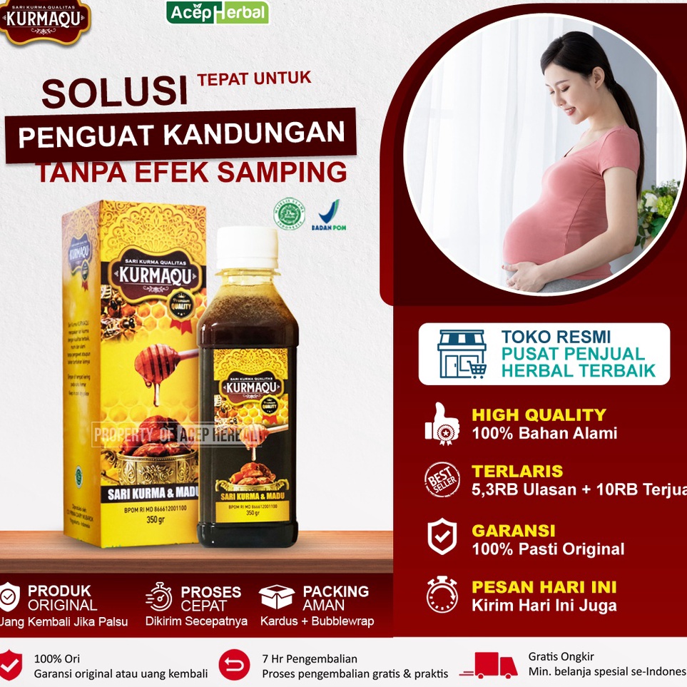 ✵Terlaku.➜ Obat Penguat Kandungan, Kandungan Lemah, Janin Kuat, Jamu Untuk Mencegah Keguguran, Gizi 