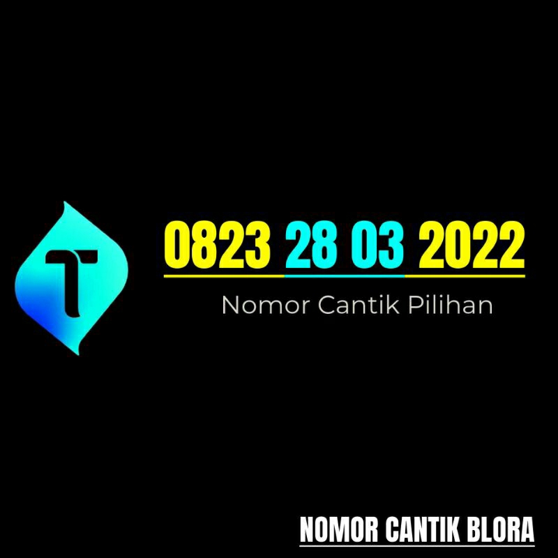 Nomor Cantik Telkomsel Tahun Lahir - Nomor Cantik Simpati Tahun Lahir - Nomer Cantik Telkomsel - Nom