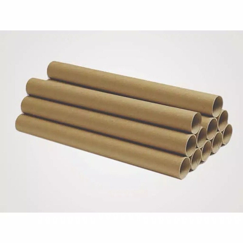 

PACKING TAMBAHAN PAPER CORE PACKING BATANG GORDEN