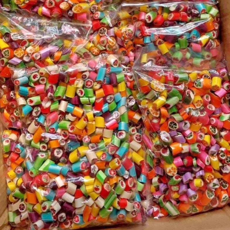 

[COD BB53] permen viral tiktok/ stik candy promo PREMIUM & HALAL ( FREE PACKING BUBLE DAN KARDUS PENGAMAN) 71