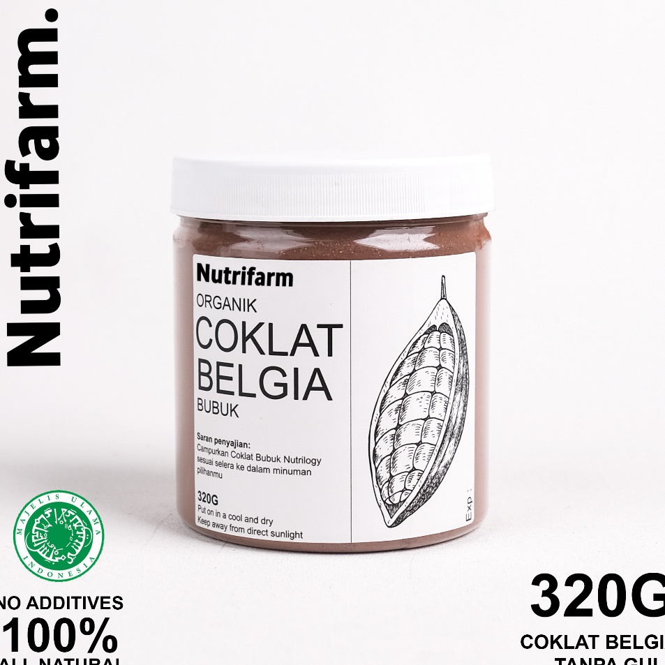 

[KODE DF0VO] COKLAT BUBUK KILOAN VAN HOUTEN MERDEKA TULIP BENSDROP MINUMAN WINDMOLEN DELFI COCOA / COCOA POWDER BUBUK COKLAT MERDEKA 1 KG BANG ICAL PREMIUM MINUMAN VANHOUTEN UNTUK MINUMAN WINDMOLEN MURNI TULIP / COKLAT BUBUK MINUMAN ES COKLAT PREMIUM KILO