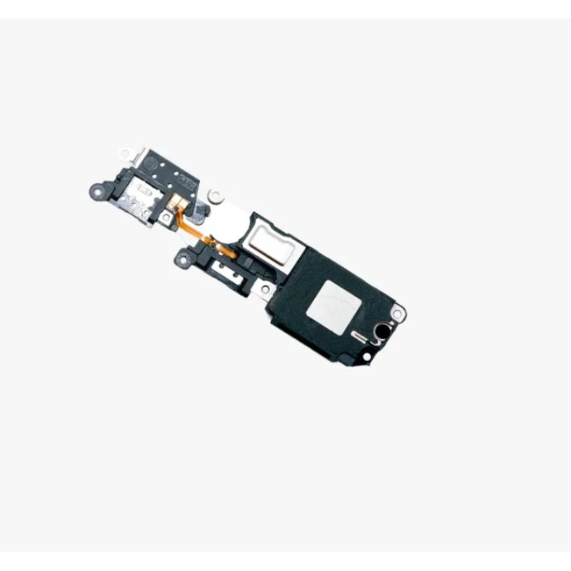 BUZZER VIVO Y21S / SPEAKER MUSIK VIVO Y21S / Y21 2021 FULLSET