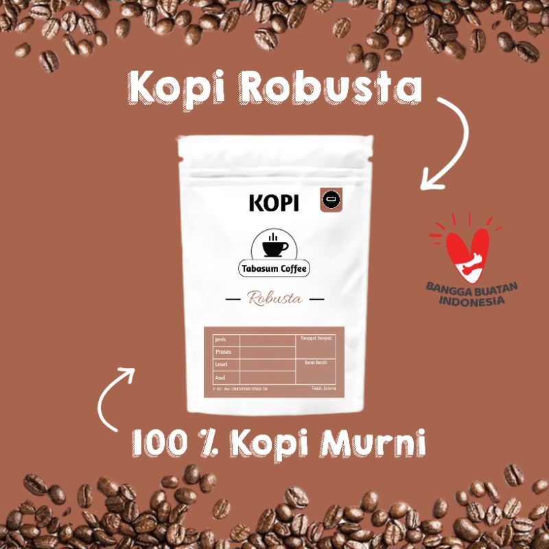 

kopi_robusta_java_100g