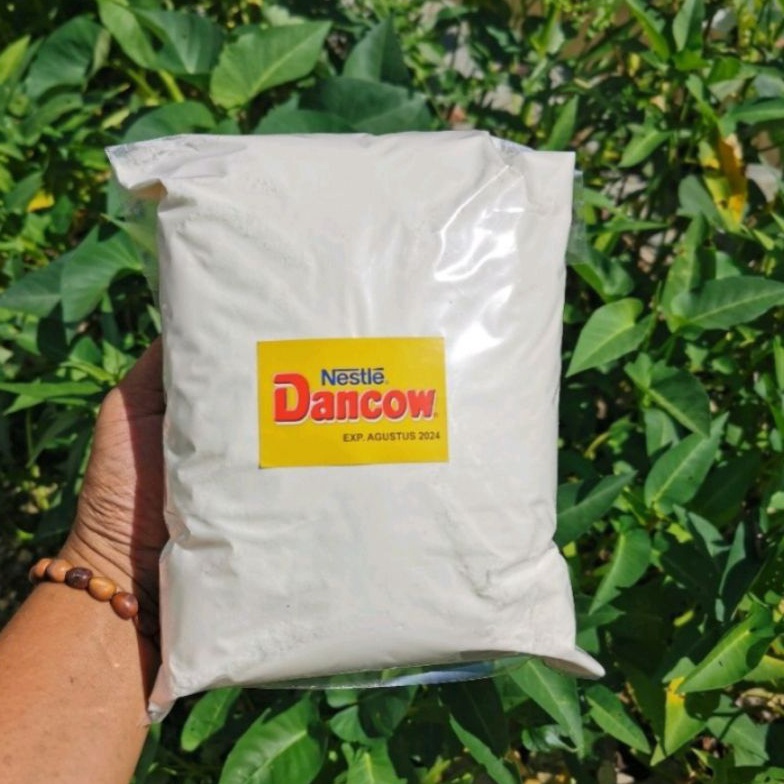 

3l Baru Susu Bubuk fullcream kemasan 1kg Eleoen
