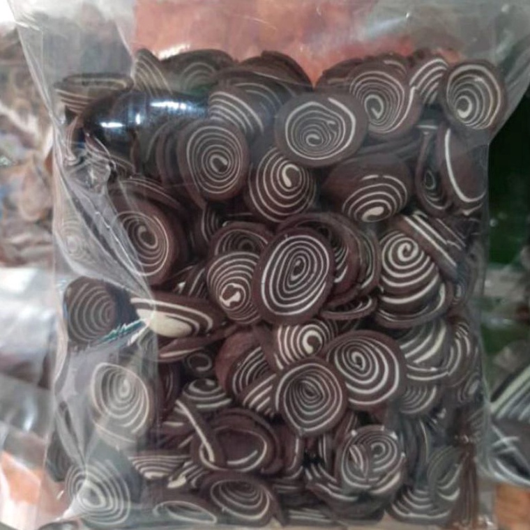 

[✲Y18/] KUPING GAJAH MINI BERAT 500 GRAM In Sale