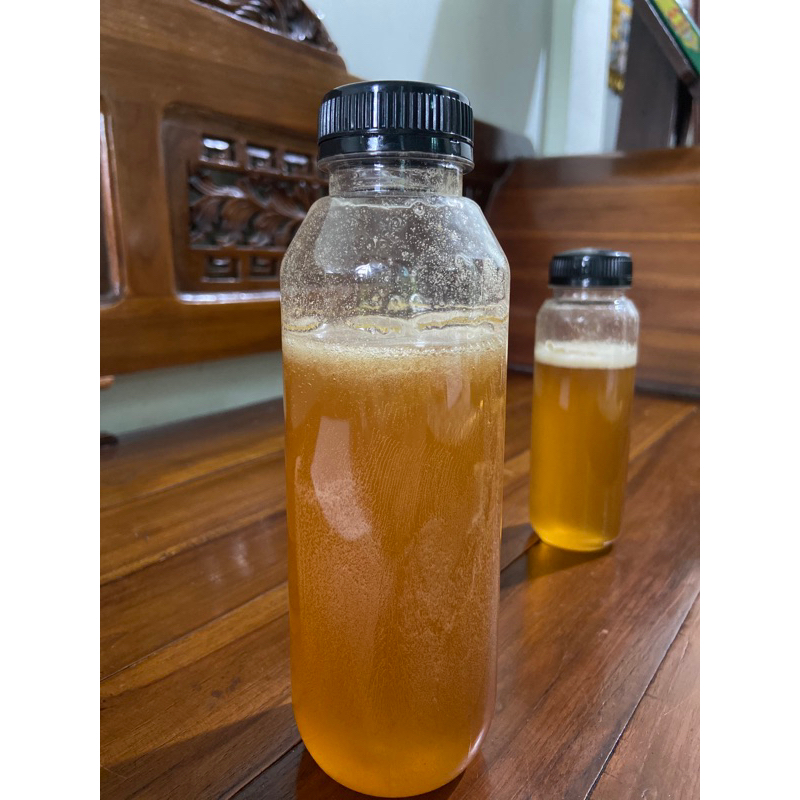 

MADUSIALANGASLI100%SEHAT ALAMI