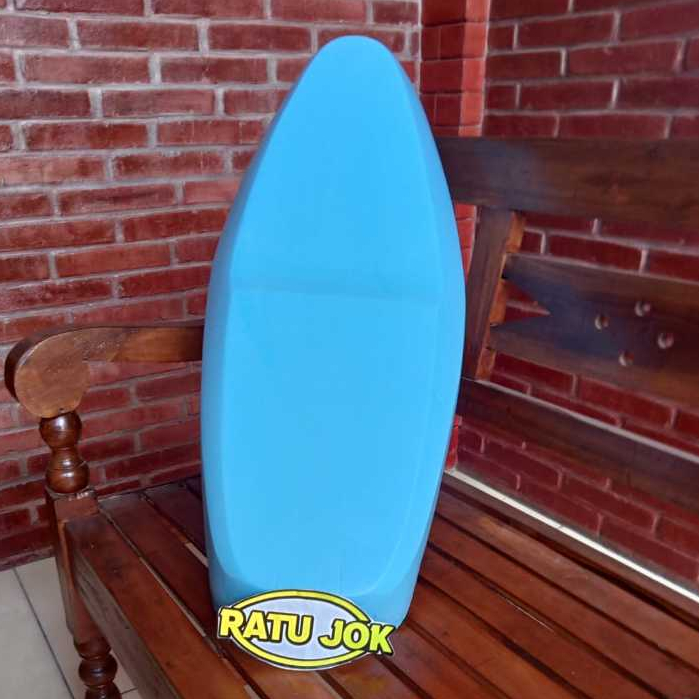 SPON JOK ORIGINAL FIZ R-SPON JOK FIZ R/VEGA LAMA