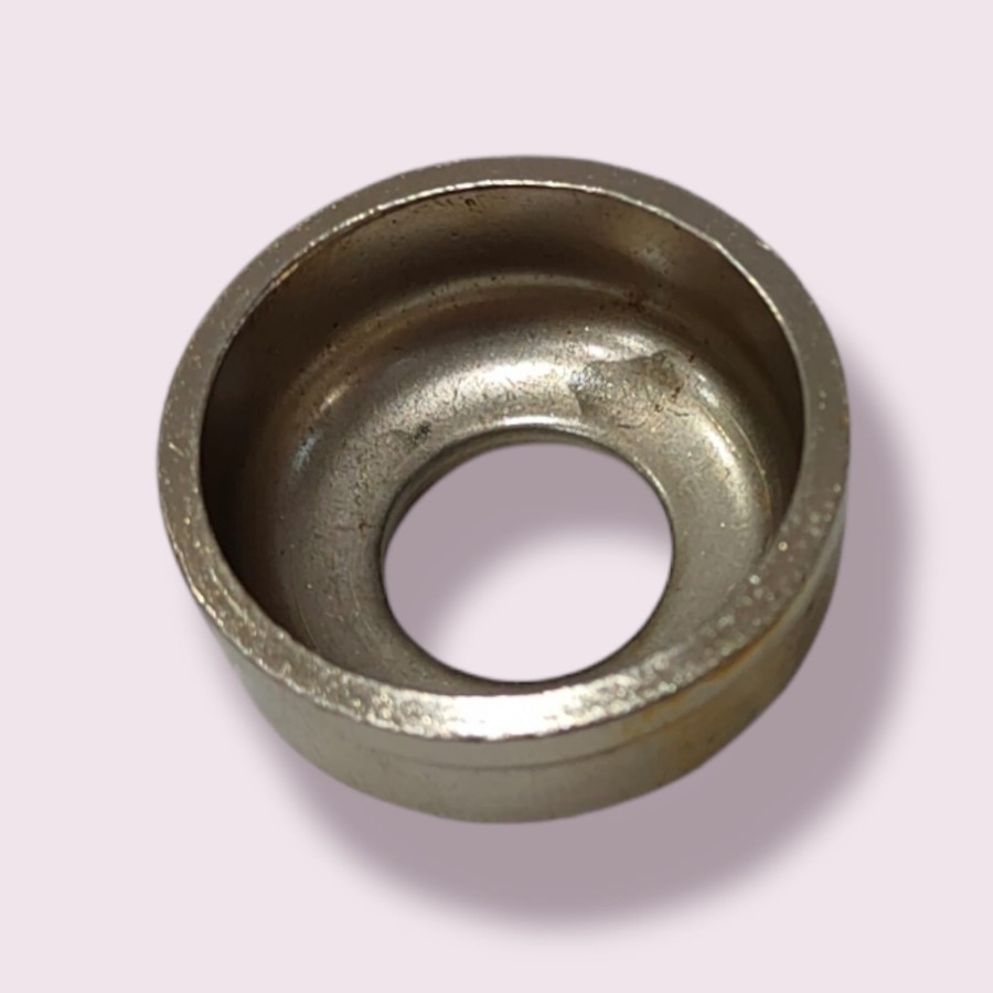 Mangkok hub bearing pelor sepeda anak dan dewasa universal bosch depan dan belakang 608 dan 6000 new