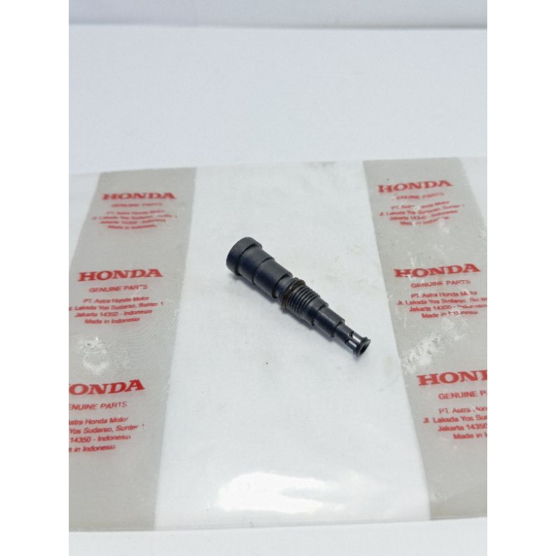 Baut Setelan Angin Langsam Motor Honda Matic Beat fi / Vario Fi / Beat eSP / Vario eSP
