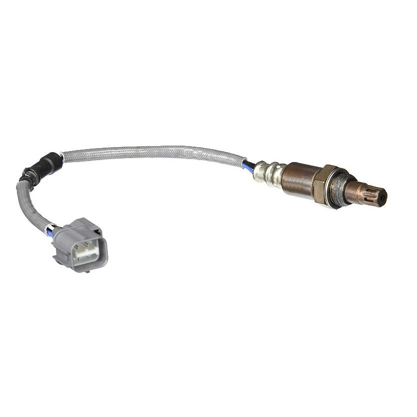 sensor oksigen atas crv gen 2 RD 2002-2006