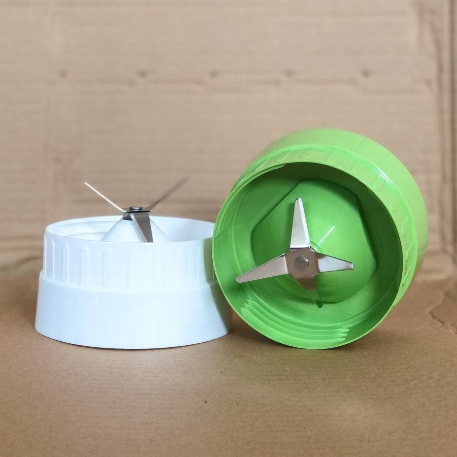 Monting/Mounting Jus Blender Miyako Ori 101 PL 101BL 102GS