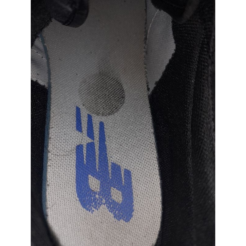 Nb 327