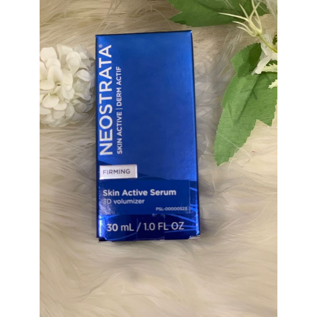 Neostrata Skin Active Serum