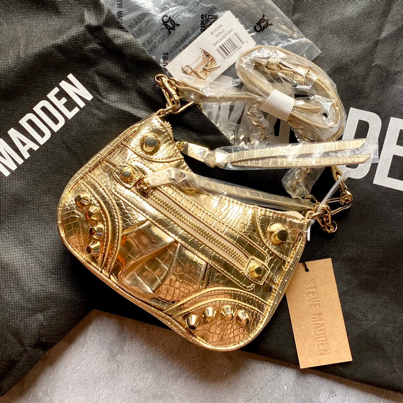 Steve Madden Bvilma Shoulder Bag
