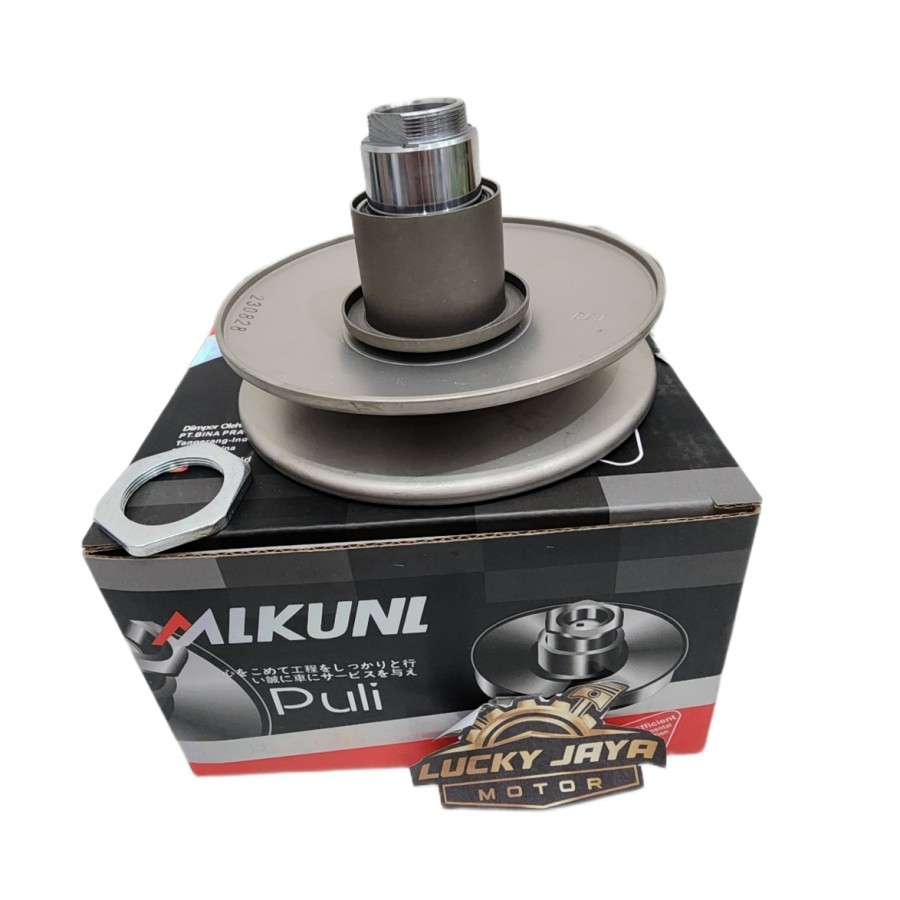 Pully Pulley puli Puli Fazzio Only Ab MLKUNL Puly