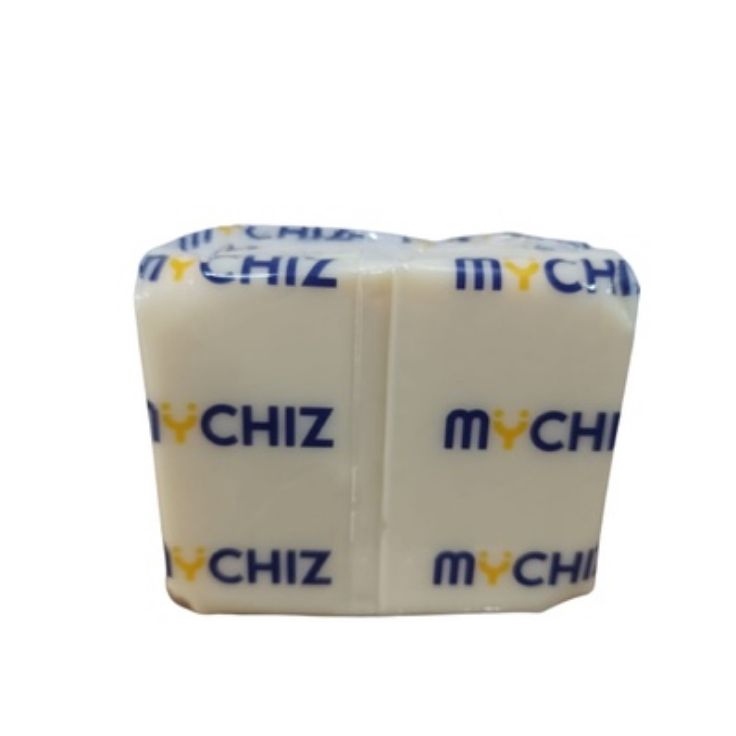 

[KODE PRODUK 6VWW73397] Keju Mychiz Milki 250 Gram