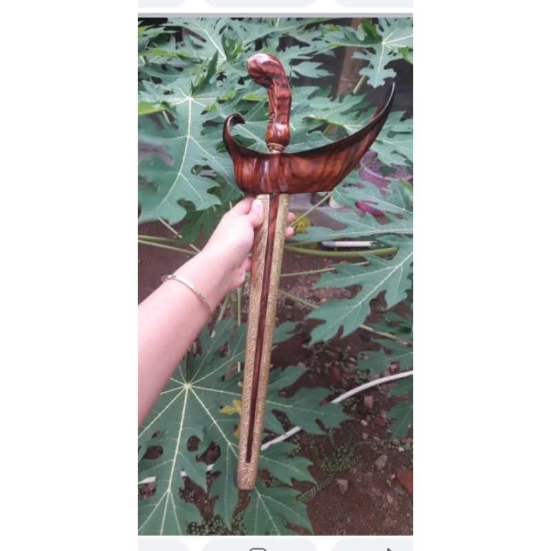 ladrang solo Sono Pendok blewah