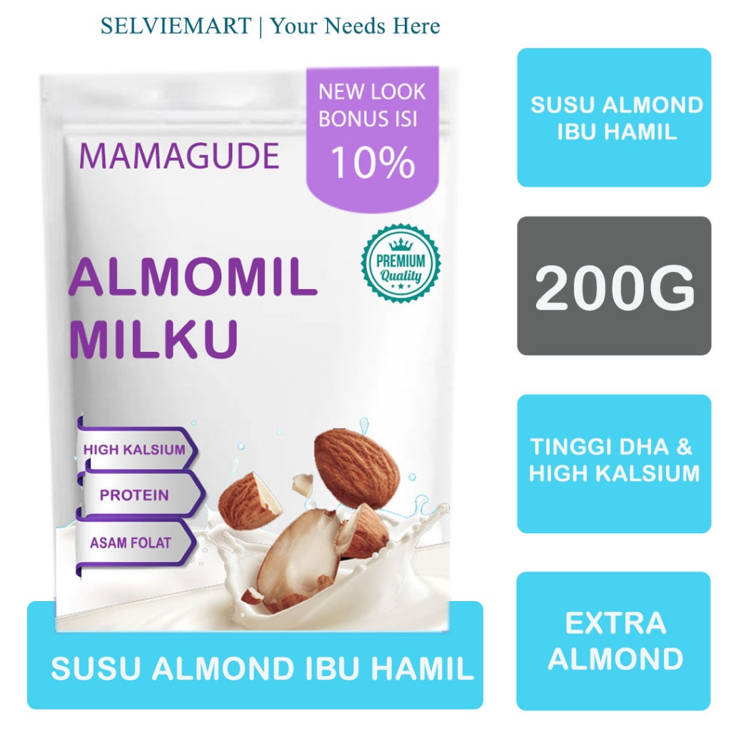 Susu Ibu Hamil Trimester 2 Susu Bumil Trimester Susu Almond Ibu Hamil Susu Hamil  Susu Ibu Hamil Mud