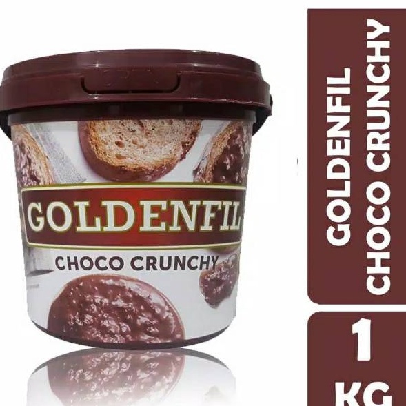

Terlaris Goldenfil ChocoCrunchy,greenteaCRUNCHY,TiramisuCRUNCHY,Strawberry,blueberry,Dark/Classic,SPREADCoklat,CheeseCRUNCHY,CheeseSPREAD, HAZELNUTCrunchy, HazelnutSPREAD,COLLINS GreenTea, Collins Taro, Col.Tiramisu, Col.Coklat, Col.milk, Col.Capucino Kir