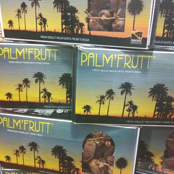 

Jual Kurma Palm Fruit frutt ukuran 500gr Terlaris