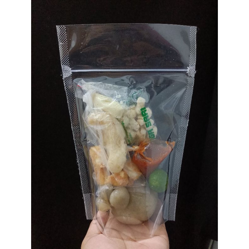 

BOCI BASO ACI AYAM SUWIR