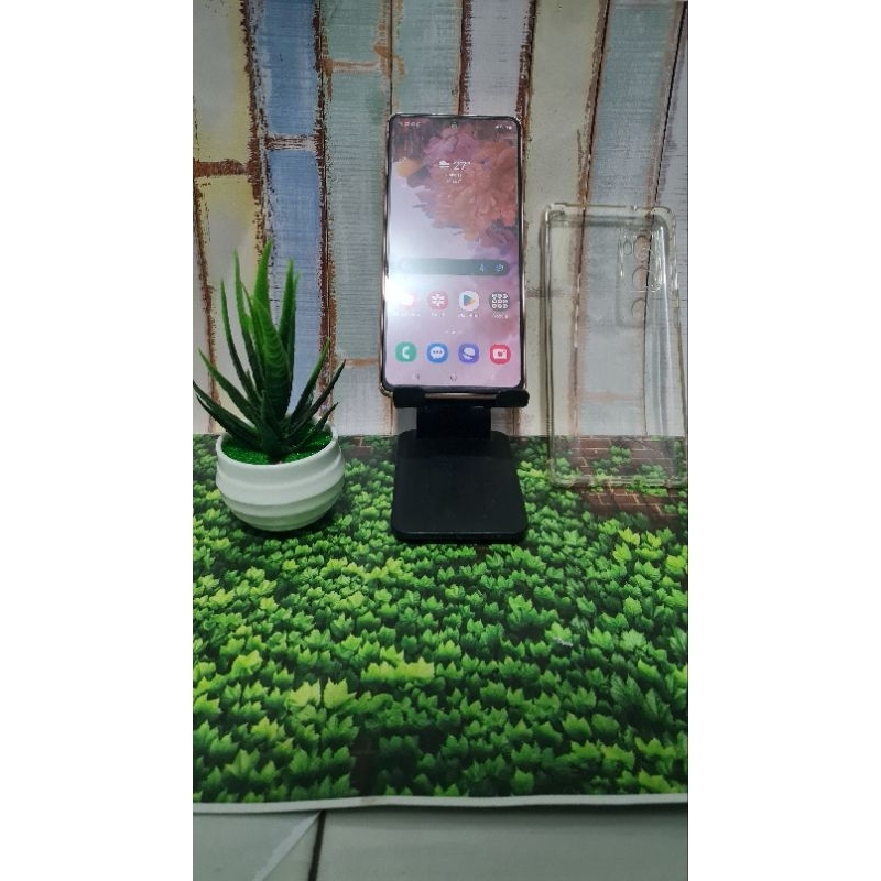 Samsung Galaxy S20 FE 8/128