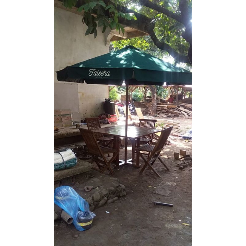 custom kain sr10 uk 250